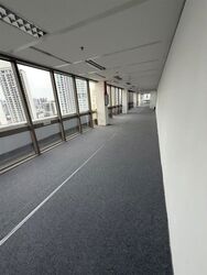 Central Plaza (D3), Office #635874221